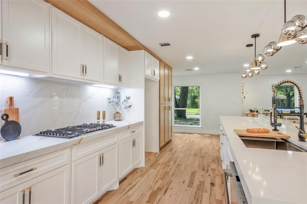 Lochwood Meadows - Residential Lease