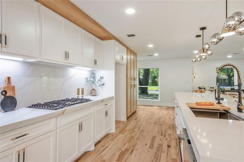 Tiny photo for 11115 Scotsmeadow Drive, Dallas, TX 75218 (MLS # 21094227)