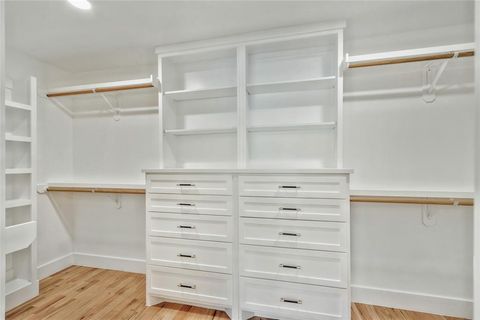 Tiny photo for 11115 Scotsmeadow Drive, Dallas, TX 75218 (MLS # 21094227)