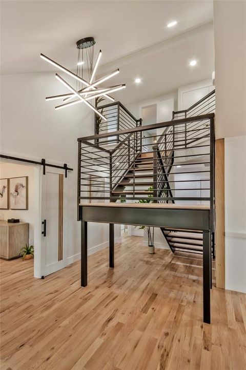 Tiny photo for 11115 Scotsmeadow Drive, Dallas, TX 75218 (MLS # 21094227)