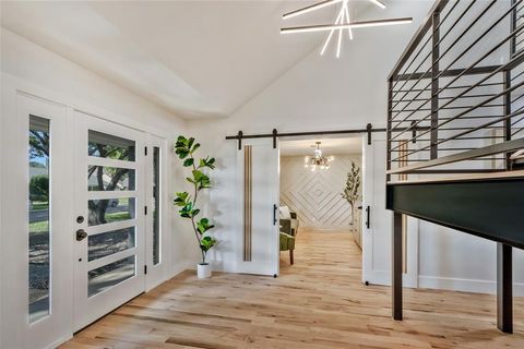 Tiny photo for 11115 Scotsmeadow Drive, Dallas, TX 75218 (MLS # 21094227)