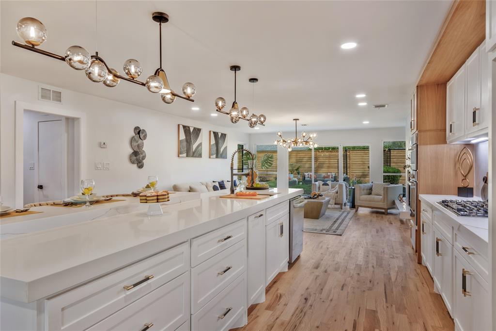 Lochwood Meadows - Residential Lease