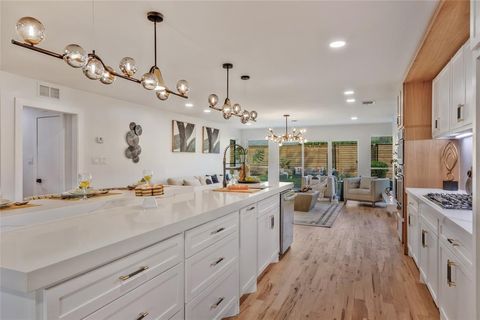 Tiny photo for 11115 Scotsmeadow Drive, Dallas, TX 75218 (MLS # 21094227)