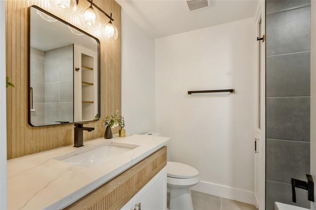 Lochwood Meadows - Residential Lease