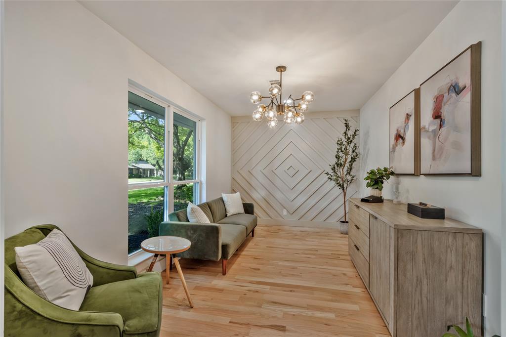 Lochwood Meadows - Residential Lease