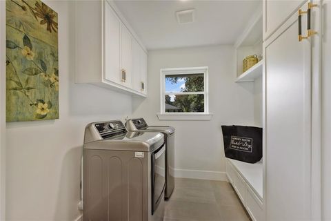 Tiny photo for 11115 Scotsmeadow Drive, Dallas, TX 75218 (MLS # 21094227)