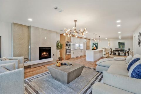 Tiny photo for 11115 Scotsmeadow Drive, Dallas, TX 75218 (MLS # 21094227)