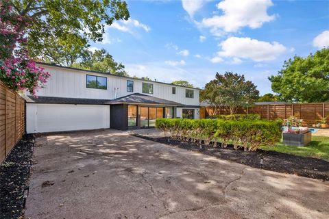 Tiny photo for 11115 Scotsmeadow Drive, Dallas, TX 75218 (MLS # 21094227)