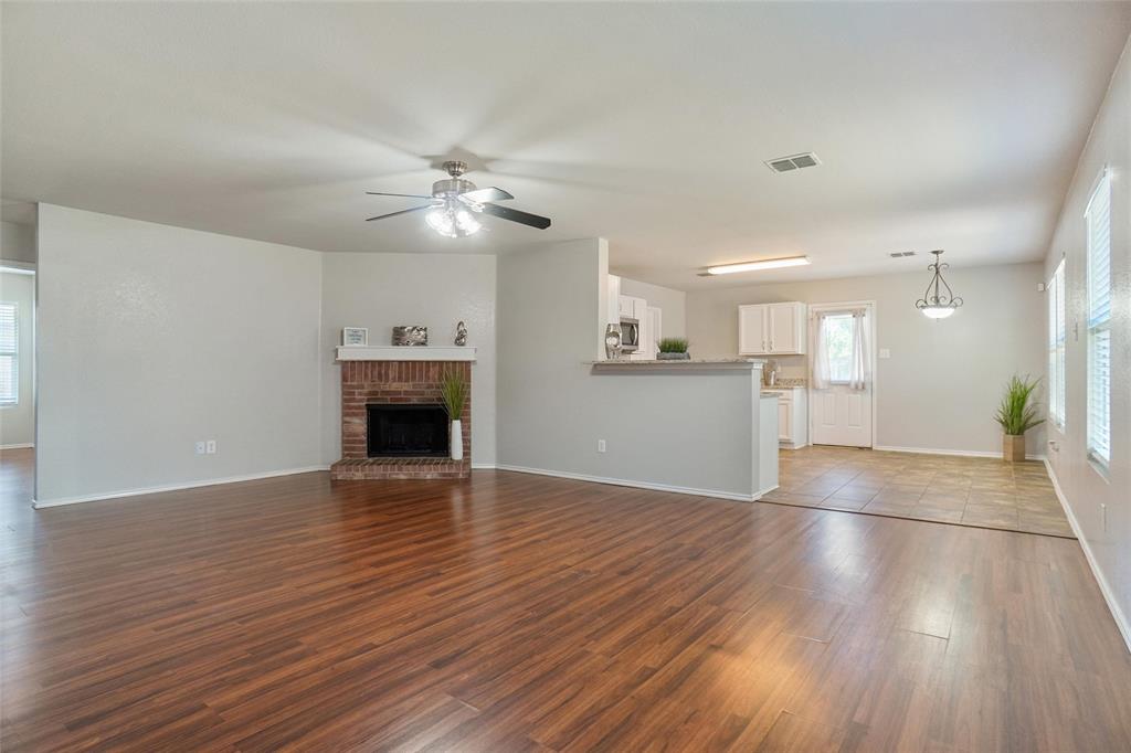 813 Crystal Drive