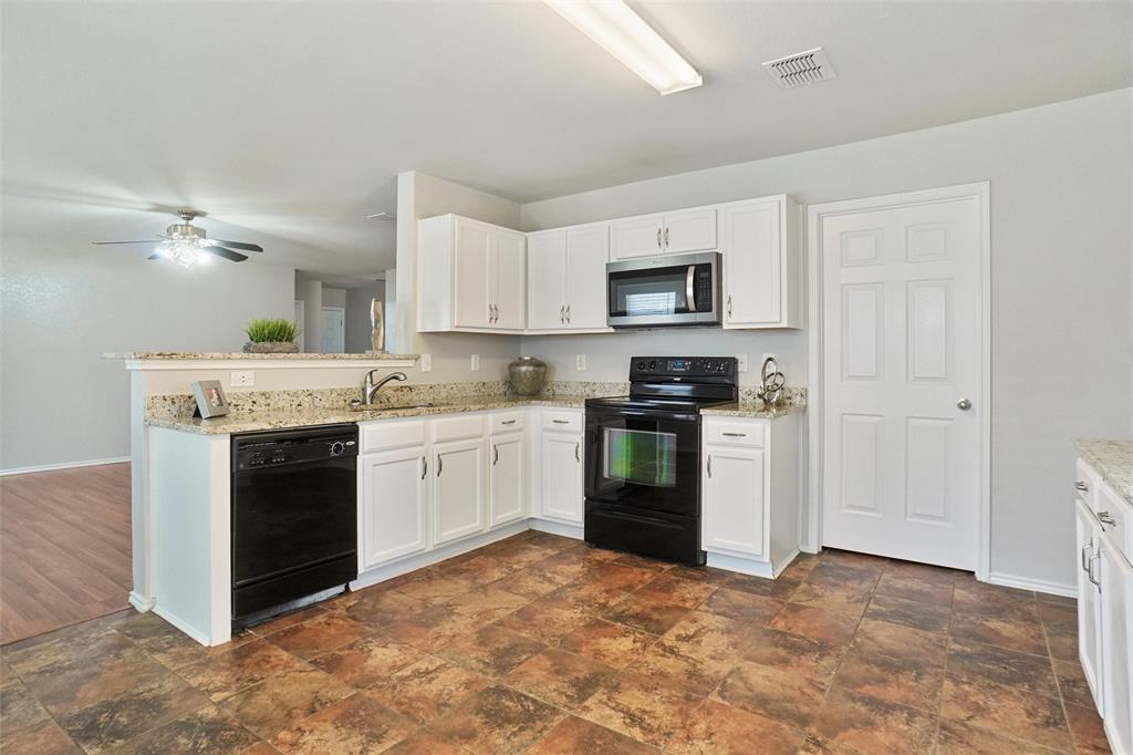 813 Crystal Drive