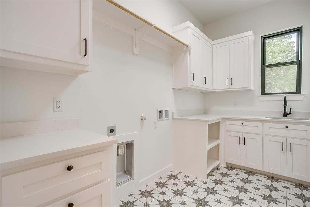 Sugartree On The Brazos - Residential Lease