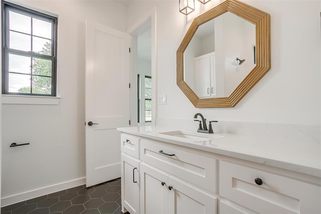 Sugartree On The Brazos - Residential Lease