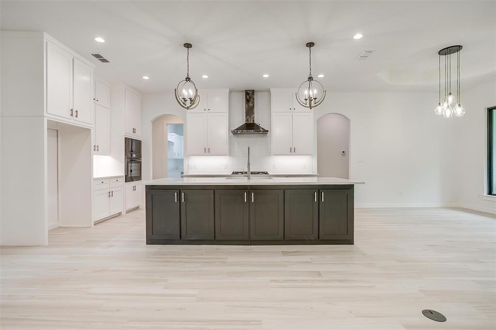 Sugartree On The Brazos - Residential Lease