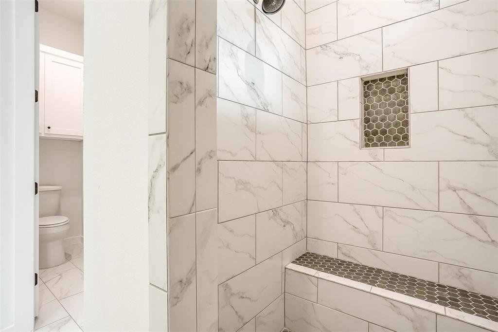 Sugartree On The Brazos - Residential Lease