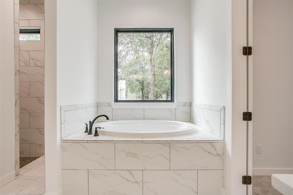 Sugartree On The Brazos - Residential Lease