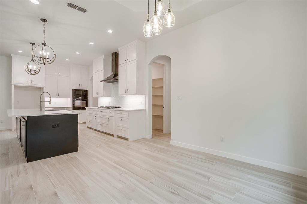 Sugartree On The Brazos - Residential Lease