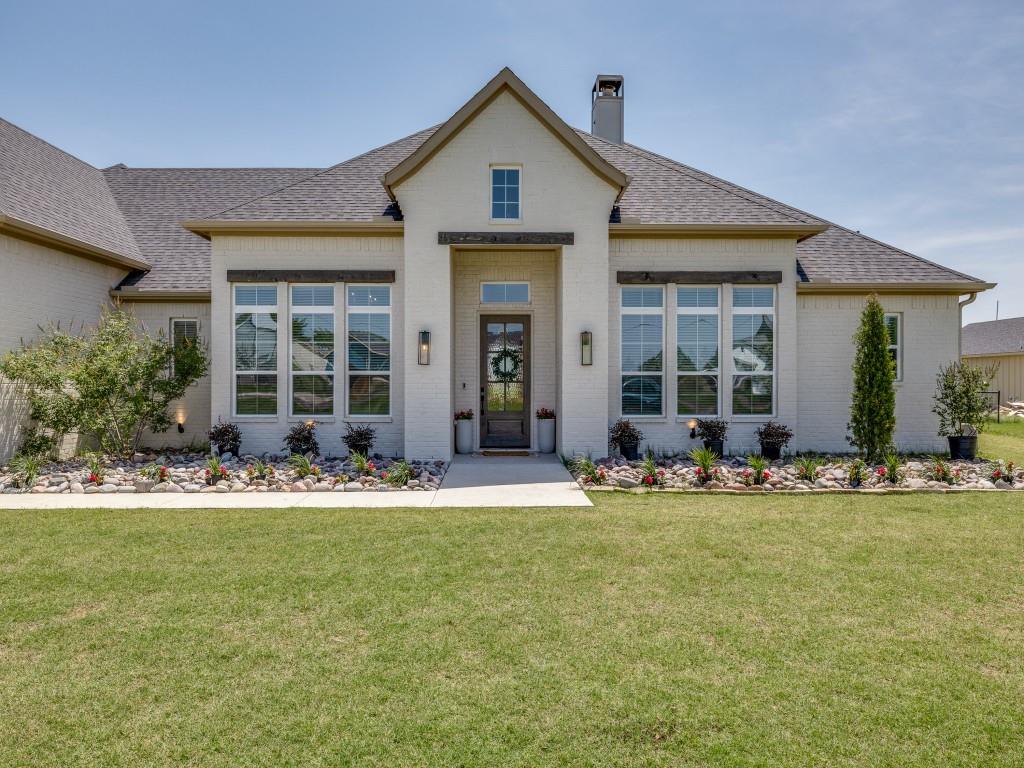 1956 JC Maples Road