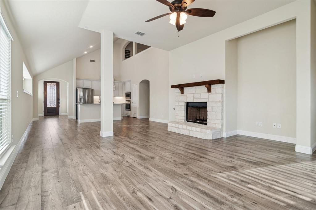 2106 Ranchwood Drive