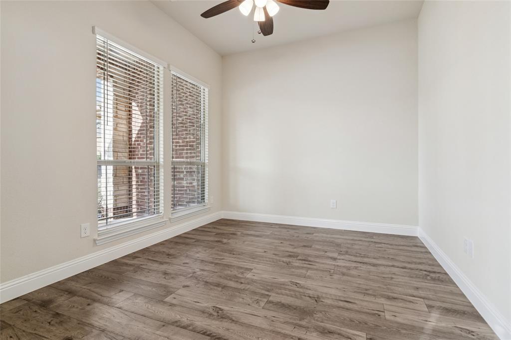 2106 Ranchwood Drive