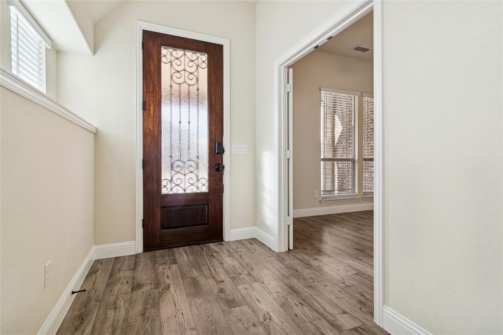 2106 Ranchwood Drive