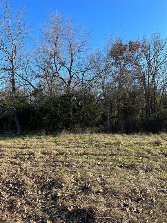 TBD County Road 2415