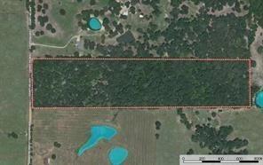 TBD County Road 2415