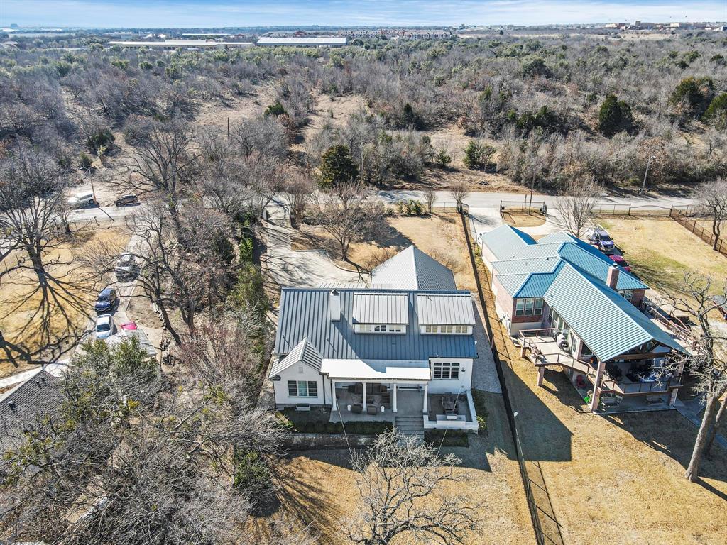 Lake Worth Leases Add - Residential