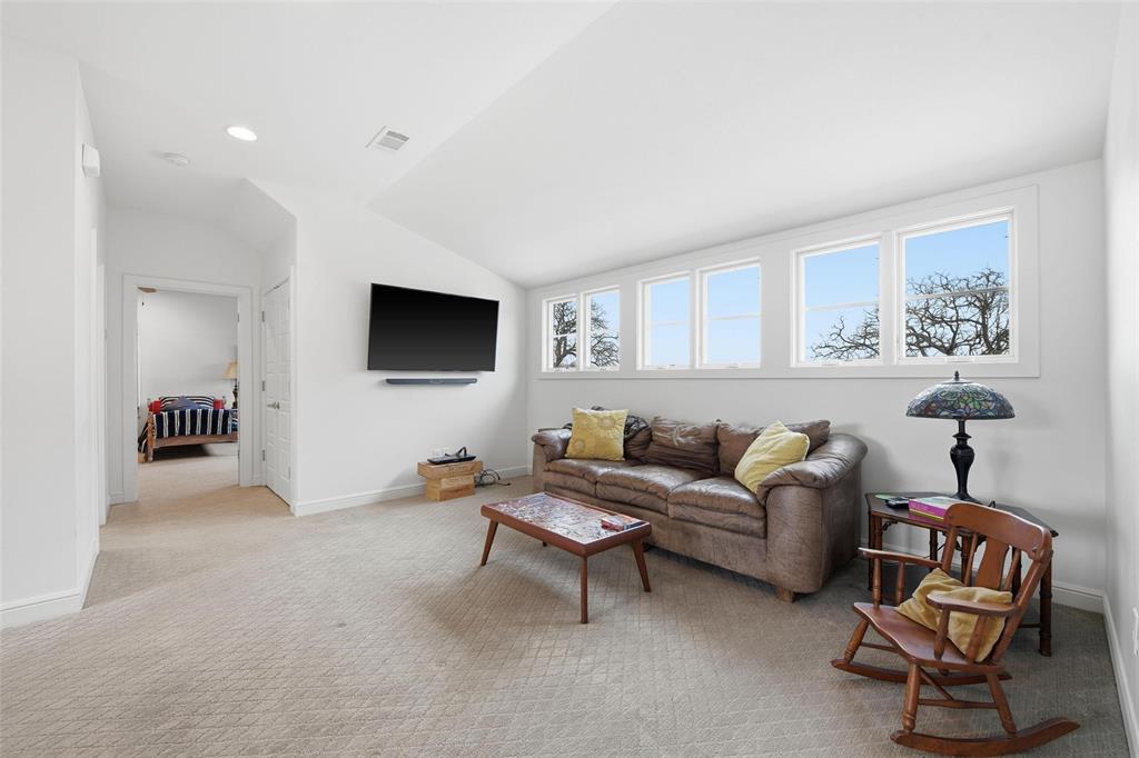 Lake Worth Leases Add - Residential