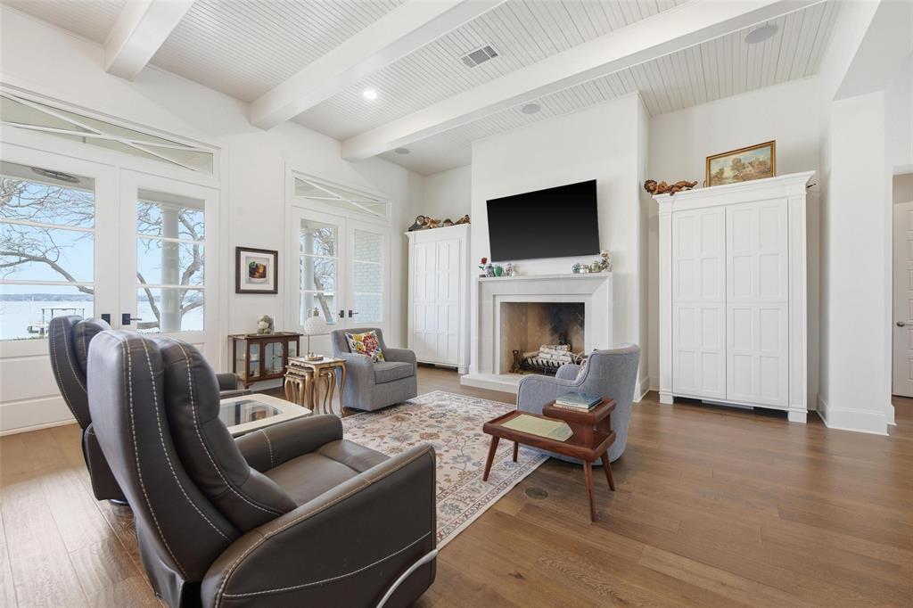 Lake Worth Leases Add - Residential