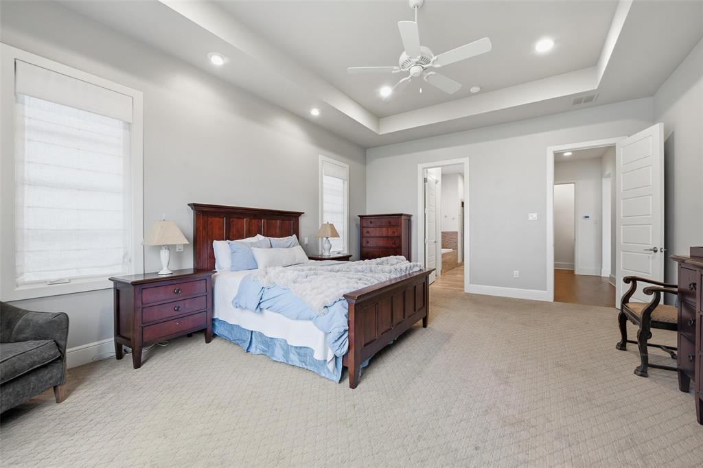 Lake Worth Leases Add - Residential