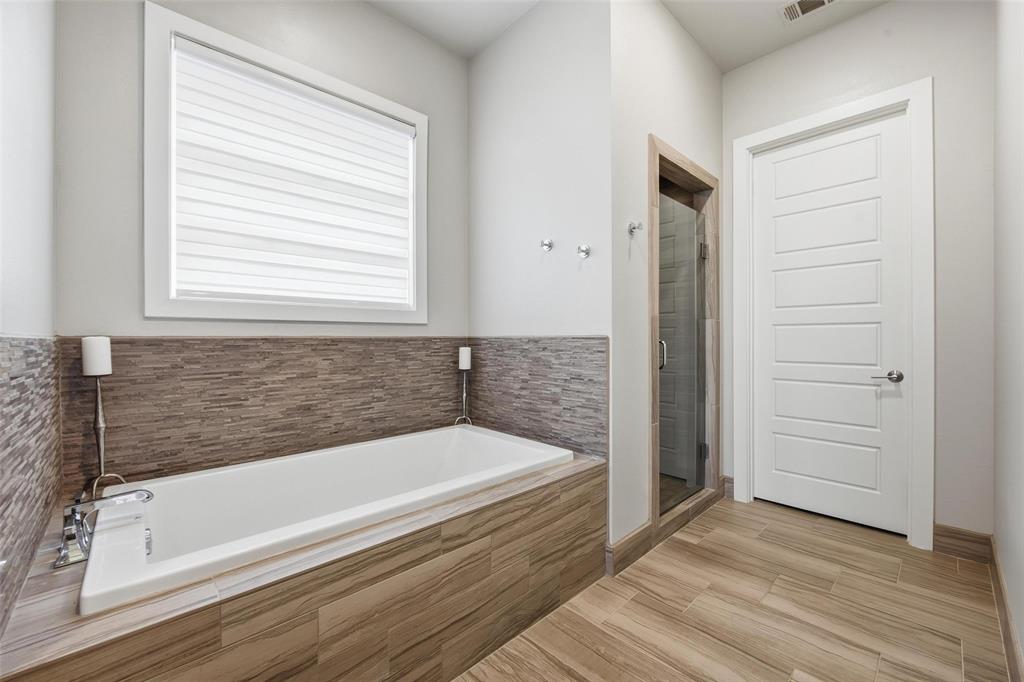 Lake Worth Leases Add - Residential