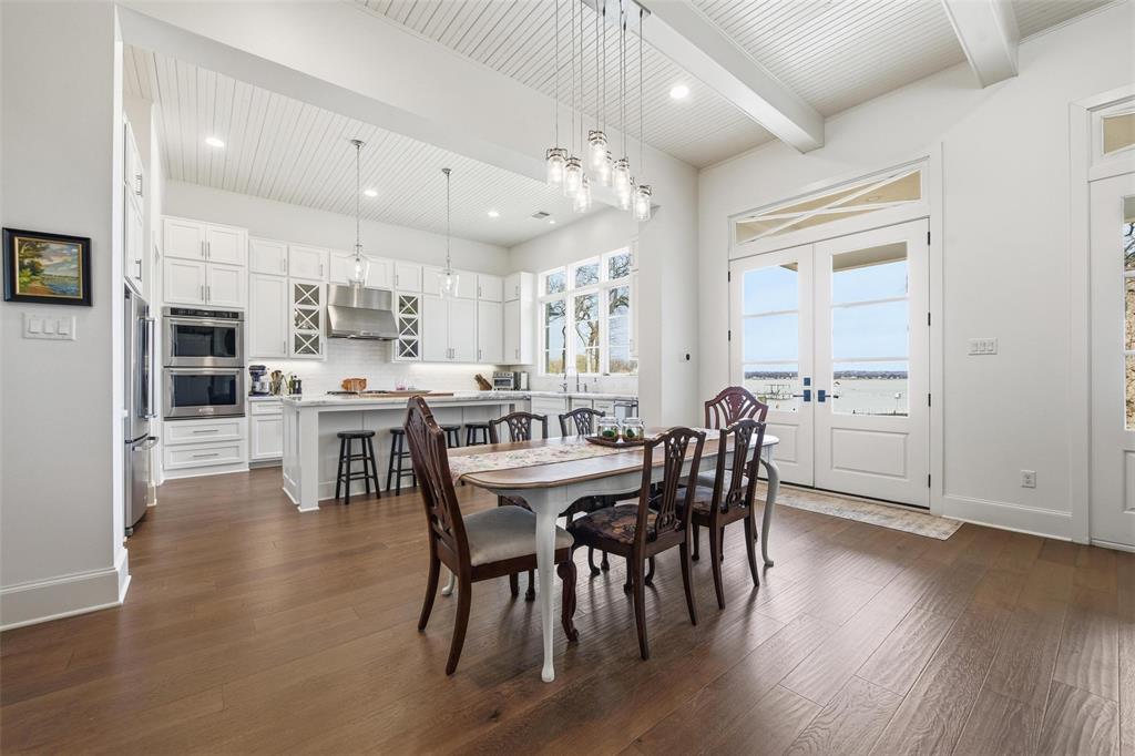 Lake Worth Leases Add - Residential