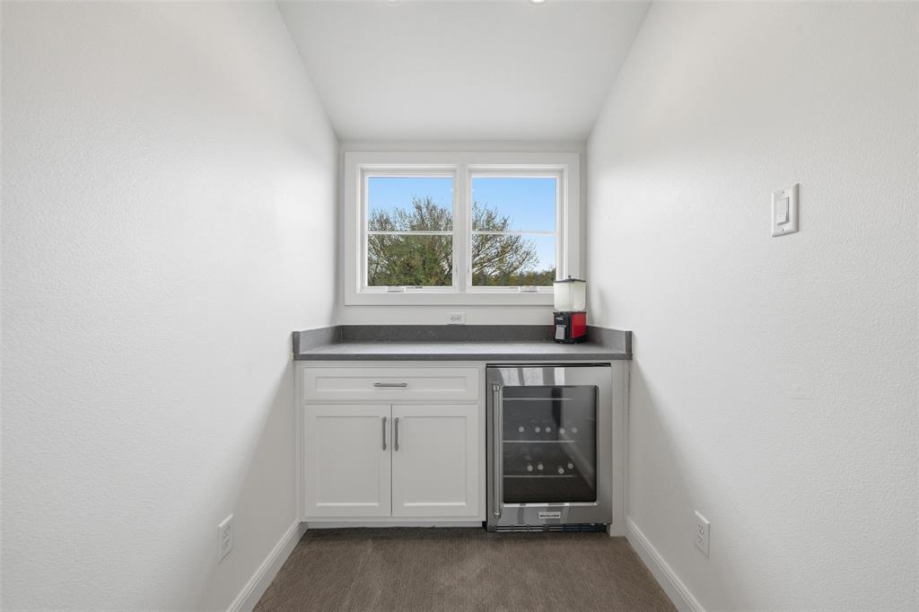 Lake Worth Leases Add - Residential