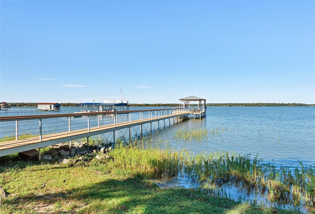 Lake Worth Leases Add - Residential