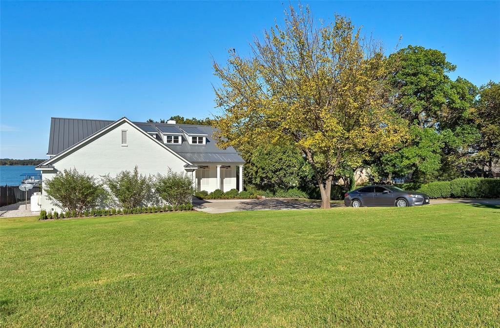 Lake Worth Leases Add - Residential