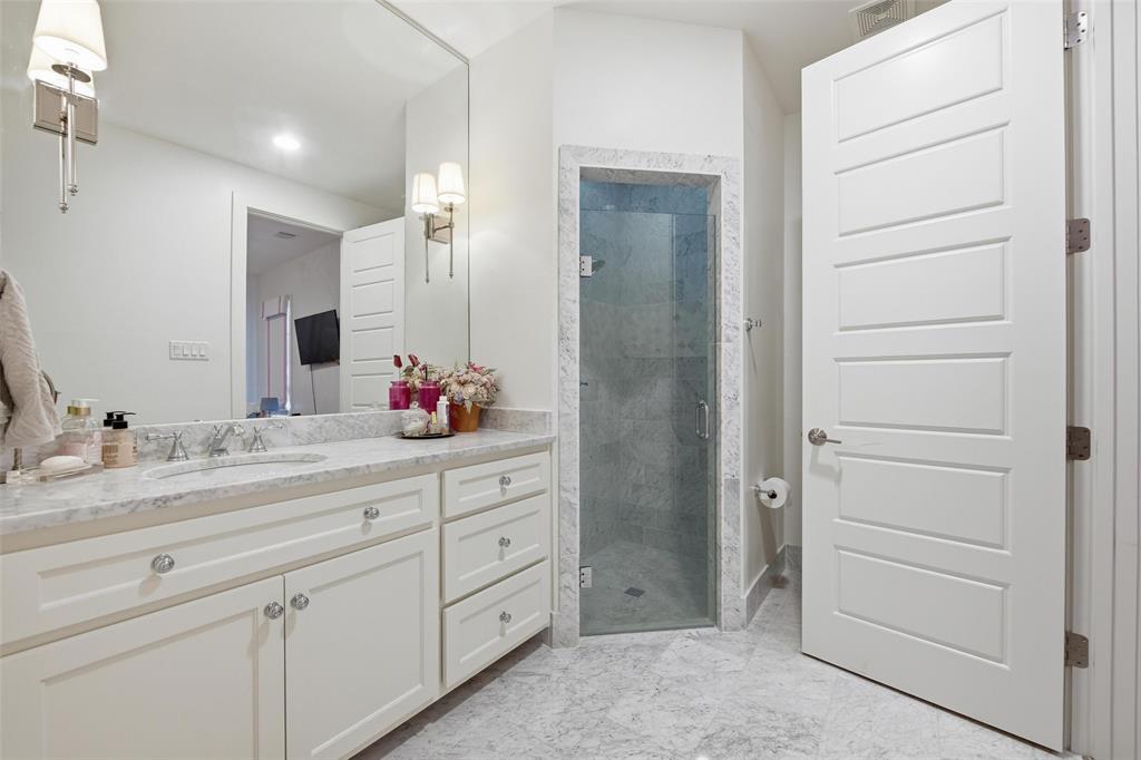 Lake Worth Leases Add - Residential