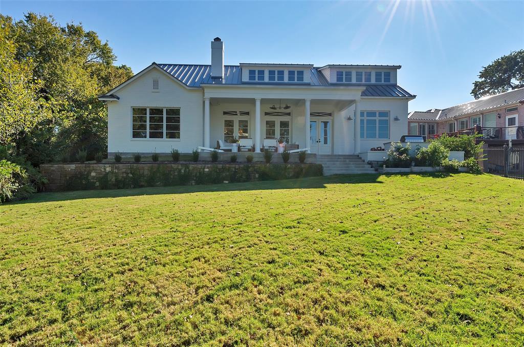 Lake Worth Leases Add - Residential