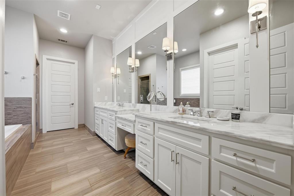 Lake Worth Leases Add - Residential