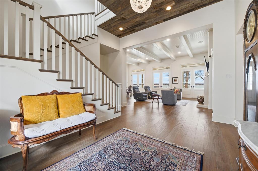 Lake Worth Leases Add - Residential