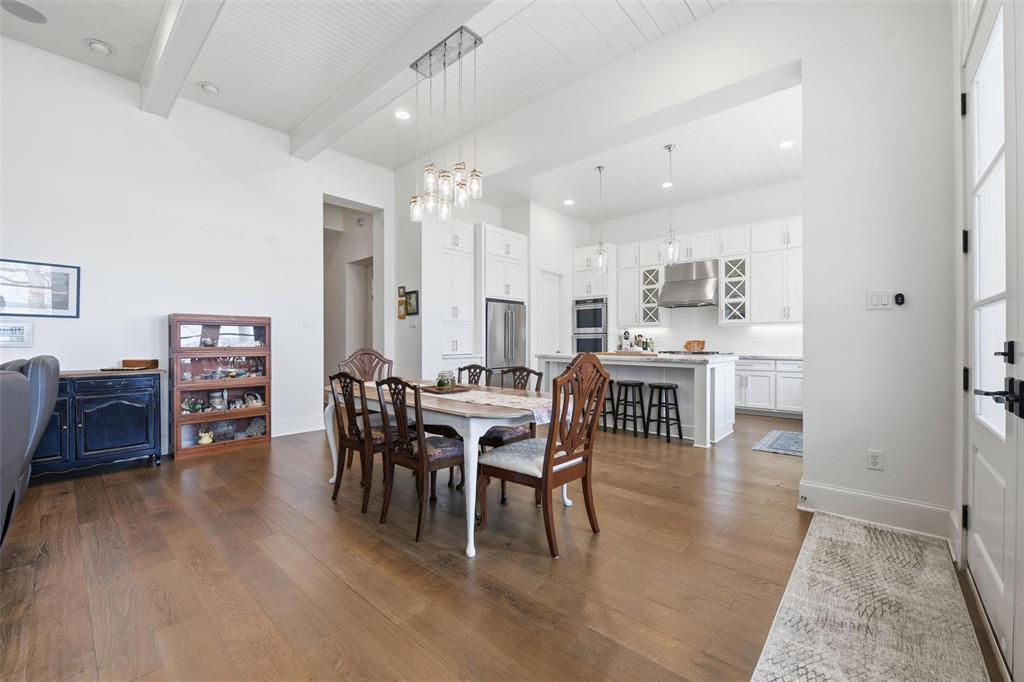 Lake Worth Leases Add - Residential