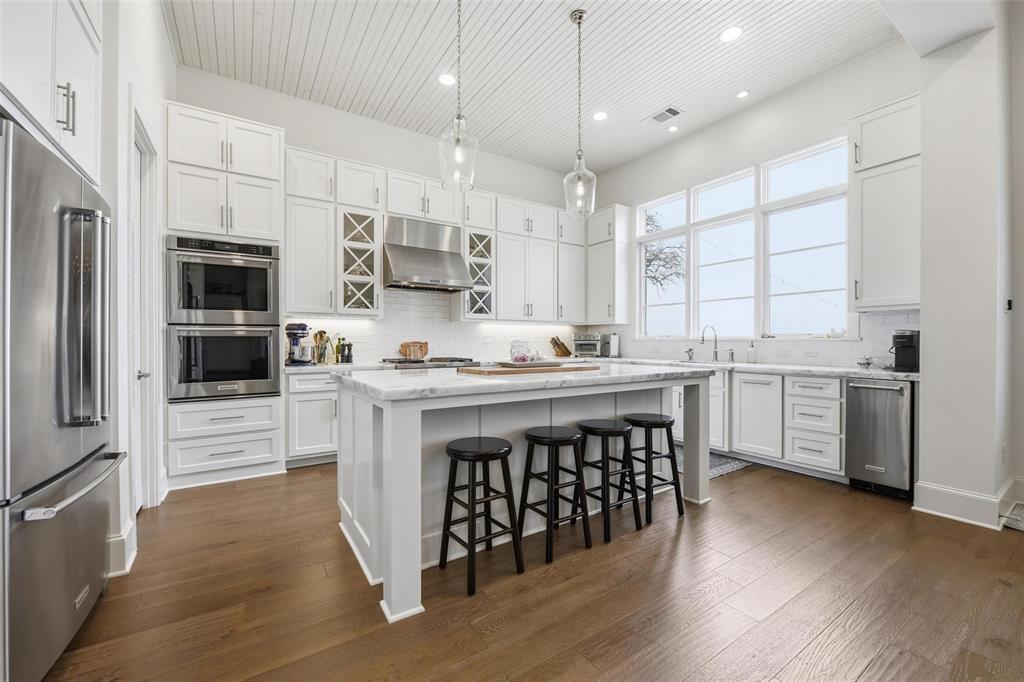 Lake Worth Leases Add - Residential