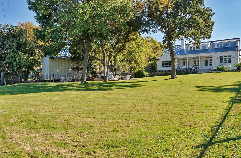 Lake Worth Leases Add - Residential