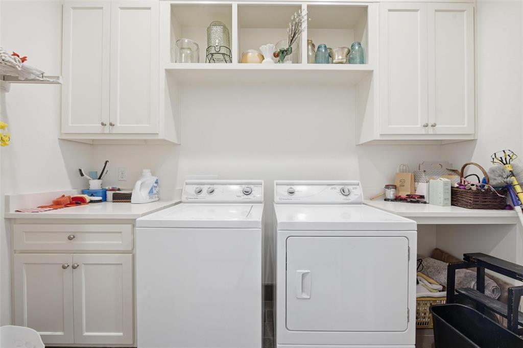 Lake Worth Leases Add - Residential