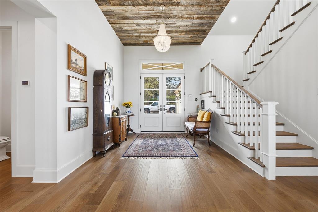 Lake Worth Leases Add - Residential