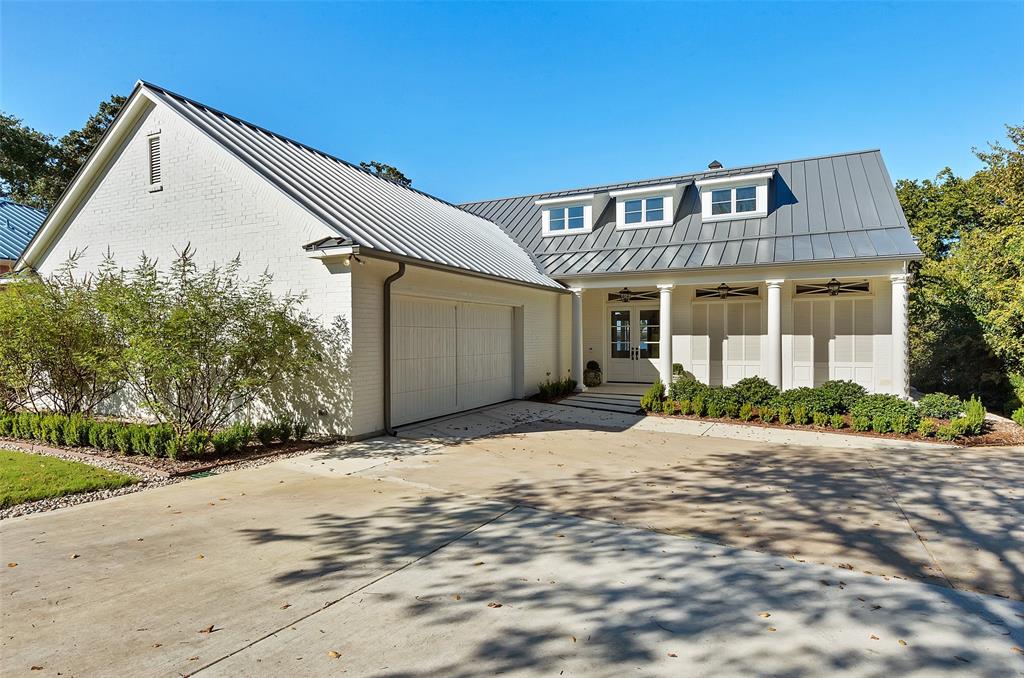 Lake Worth Leases Add - Residential