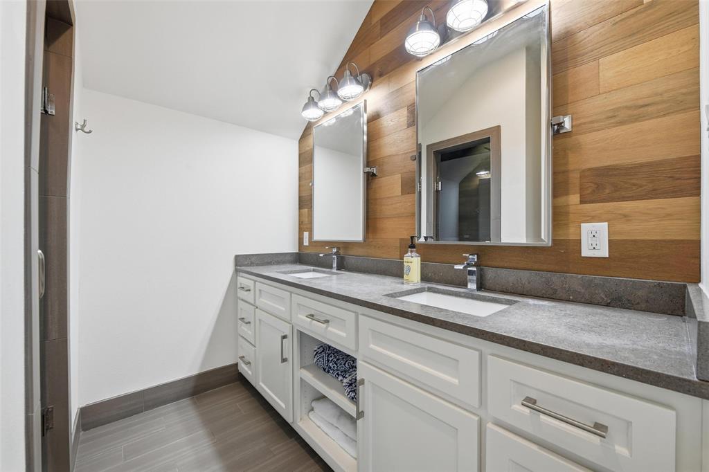 Lake Worth Leases Add - Residential