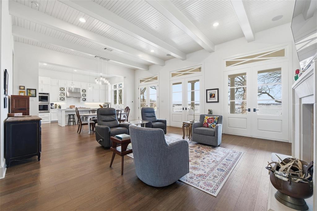 Lake Worth Leases Add - Residential