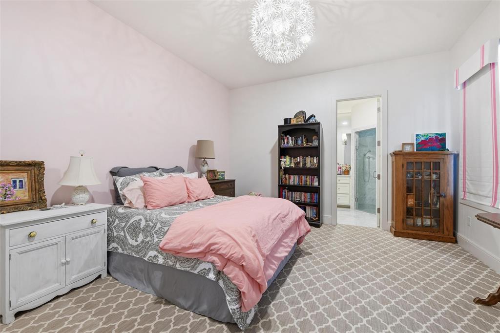 Lake Worth Leases Add - Residential