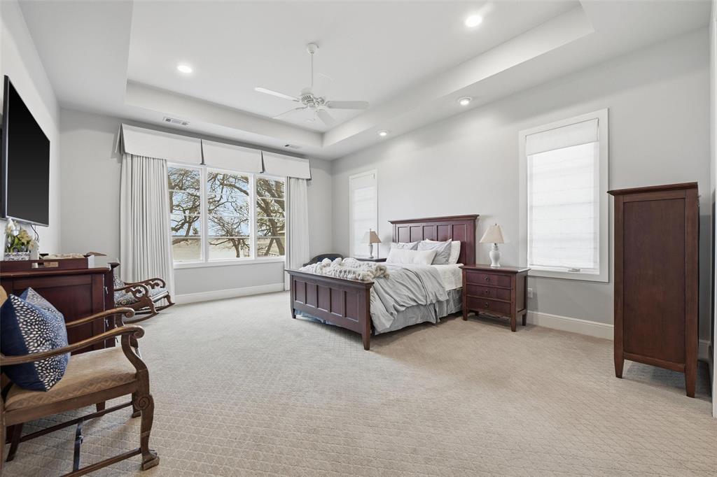 Lake Worth Leases Add - Residential