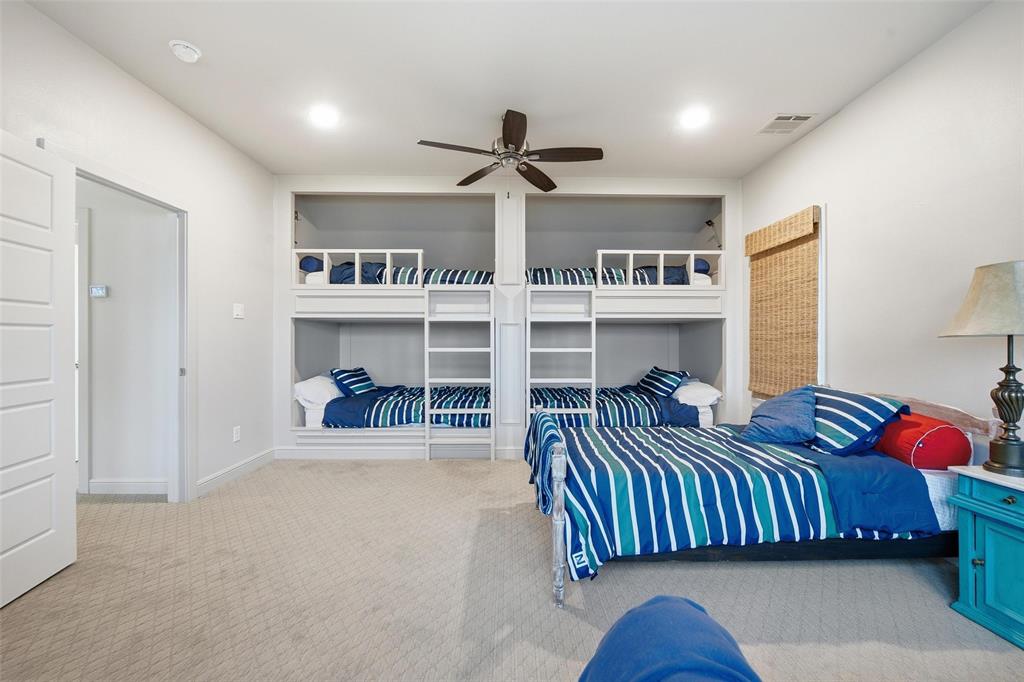 Lake Worth Leases Add - Residential